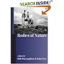 Bodies of Nature (Published in association with Theory, Culture & Society)