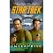 My read on Star Trek  & Otherwise  2007 1of2
