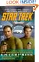 Enterprise (Star Trek: My Brother's Keeper, Book 3)