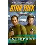 Enterprise (Star Trek: My Brother's Keeper, Book 3)