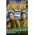 Enterprise (Star Trek: My Brother's Keeper, Book 3)