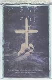 Review Viking  / Cold Burial: A True Story of Endurance and Disaster in the Barren Grounds
