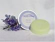 Lotion Bar with Emu oil
