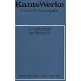 AnmerkungenDerBande1-5