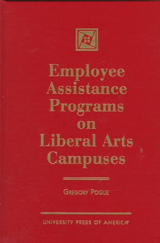 Campuses