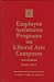 Employee Assistance Programs on Liberal Arts Campuses