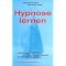 Hypnotherapie