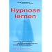 B�cher die BEWEGEN