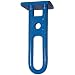 Vestil SM-LB-40 Lower Bail for 4000 lbs Capacity Adjustable Spreader Beam