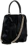 Jalda Aida Tote,Black,one size