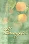 Georgia: Restore the Joy/Match Made in Heaven/On Wings of Song/Heaven's Child (Inspirational Romance Collection)