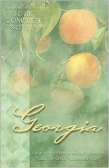 orgia: Restore the Joy\/Match Made in Heaven\/O