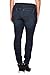 Torrid Skinny Jean - Medium Wash (Short)