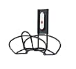 Racor IHR-1R Interchange Walldock Hose Rack
