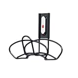 Racor Interchange Walldock Hose Rack #IHR-1R by Racor