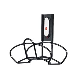 Racor IHR-1R Interchange Walldock Hose Rack by Racor