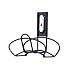 Racor IHR-1R Interchange Walldock Hose Rack