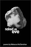Naked As Eve