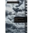Screen Memories ~ Harvey R. Greenberg