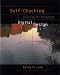 Book Self-Checking and Fault-Tolerant Digital Design (The Morgan Kaufmann Series in Computer Architecture and Design)