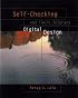 Self-Checking and Fault-Tolerant Digital Design (The Morgan Kaufmann Series in Computer Architecture and Design)