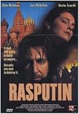Rasputin [ Holl�ndische Fassung, Keine Deutsche Sprache ] - Alan Rickman