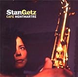 �J�t�F�E�����}���g��