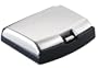 Energizer ER W220 Cellular Phone Battery for Motorola Timeport ( ER-W220 )