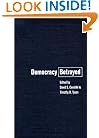 Democracy Betrayed: The Wilmington Race Riot of 1898 and Its Legacy