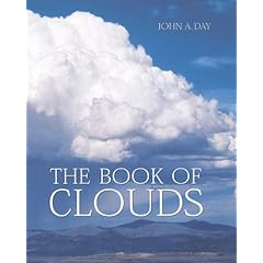 book of clouds