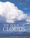 The Book