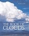 The Book of Clouds