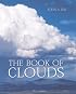 The Book of Clouds