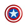 Captain America Shield