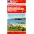 Anglesey West (Explorer Maps)