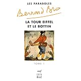 Détails sur le produit