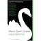 Books of 2008