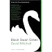 Black Swan Green: A Novel