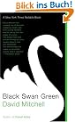 Black Swan Green...