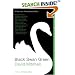 Black Swan Green: A Novel