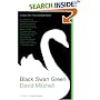 Black Swan Green: A Novel