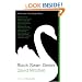 Black Swan Green: A Novel