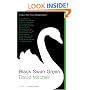Black Swan Green: A Novel