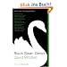 Black Swan Green: A Novel