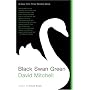 Black Swan Green: A Novel