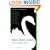 Black Swan Green: A Novel