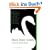 Black Swan Green: A Novel