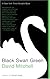 Black Swan Green: A Novel