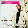 House Music Movement