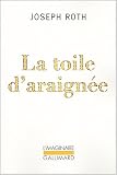 La toile d'araign�e